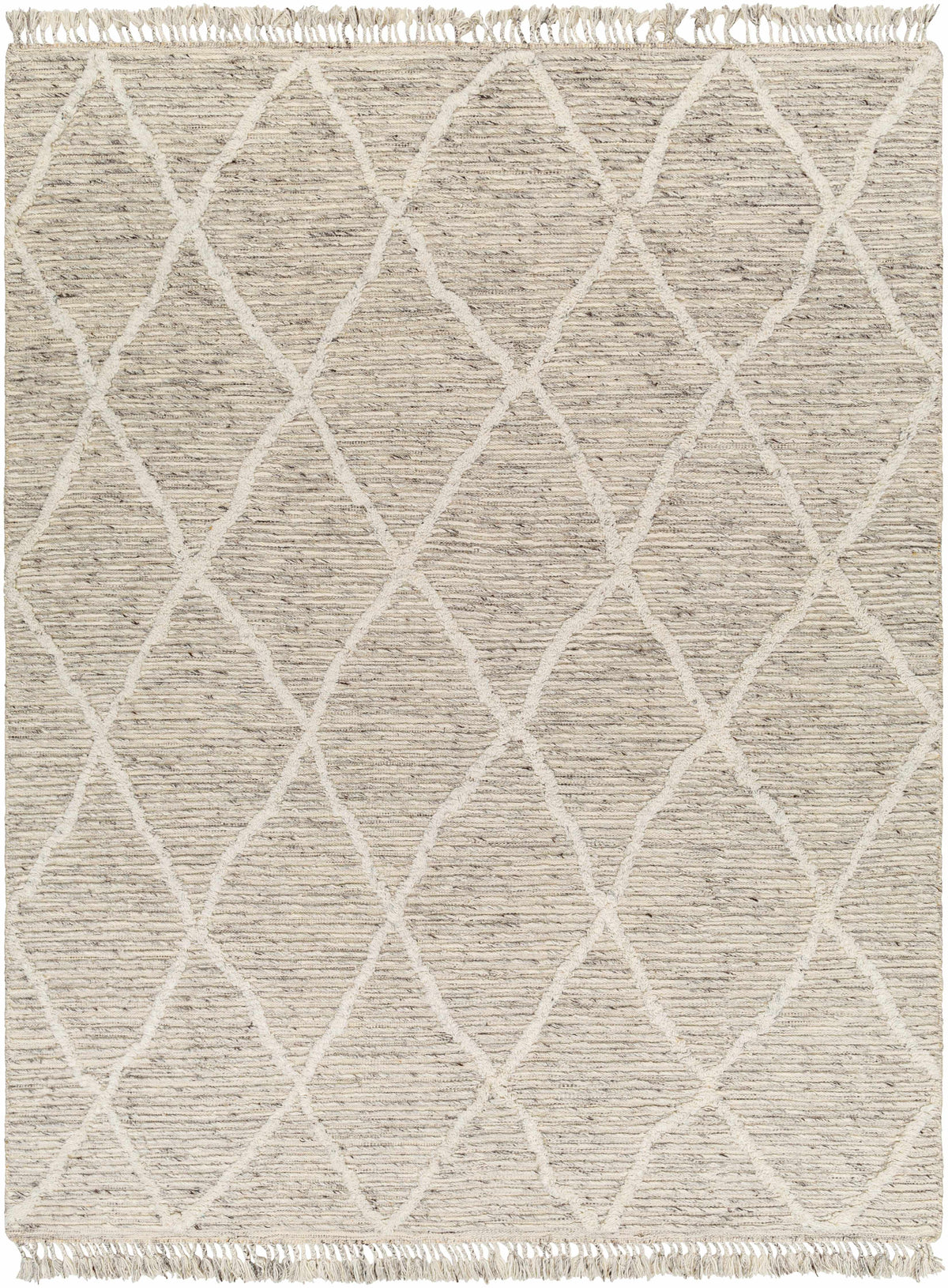 Desta Area Rug - Clearance