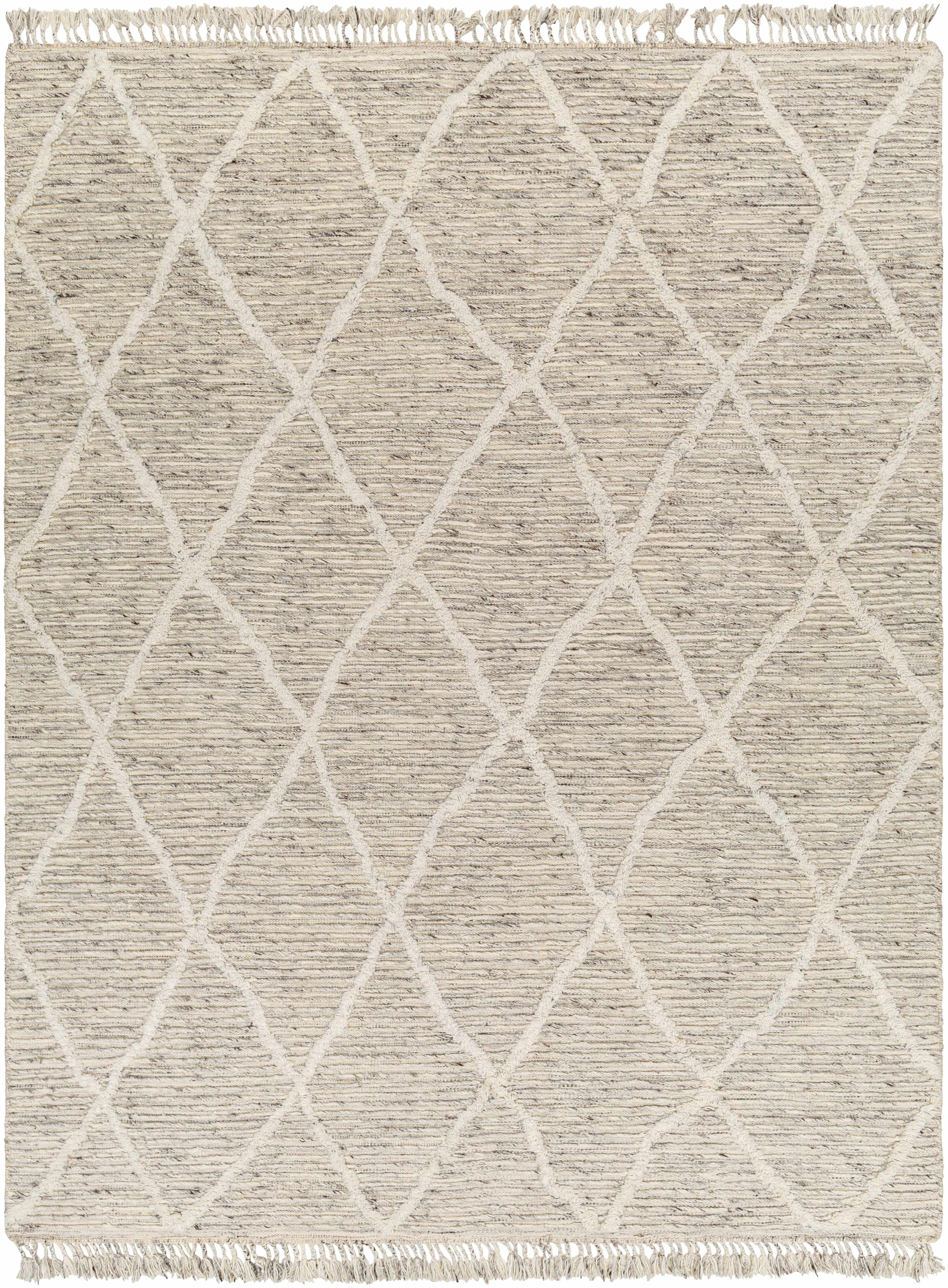 Desta Area Rug - Clearance