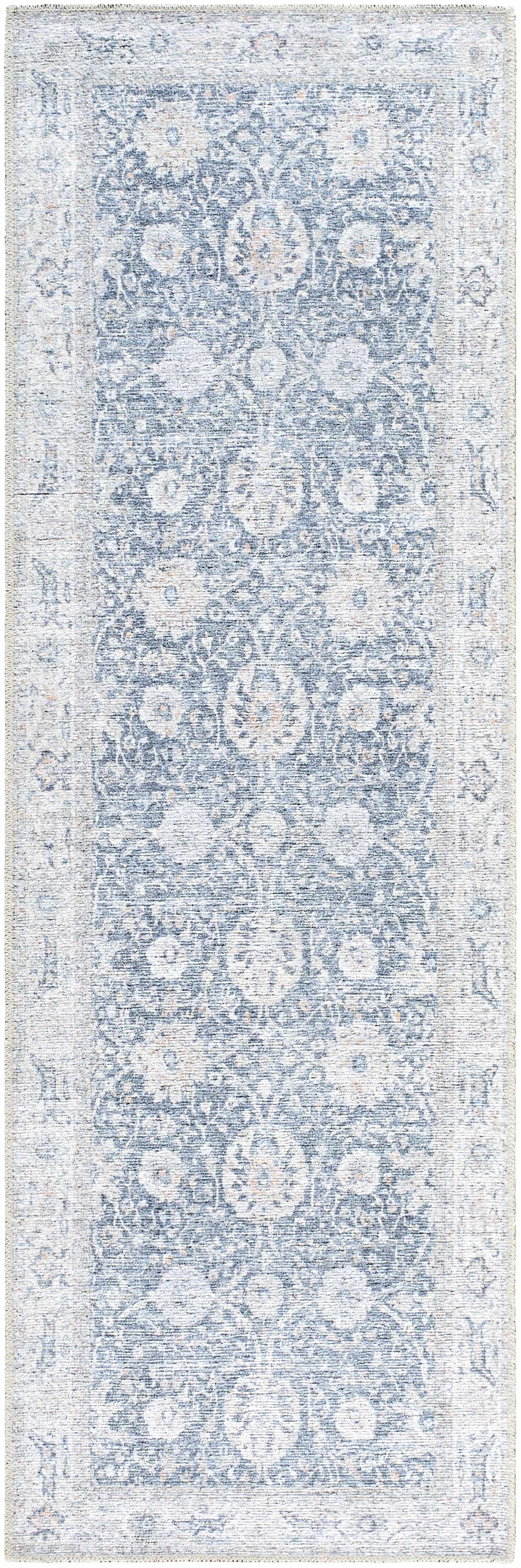 Kayin Washable Rug - Clearance