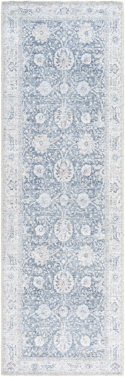 Kayin Washable Rug - Clearance