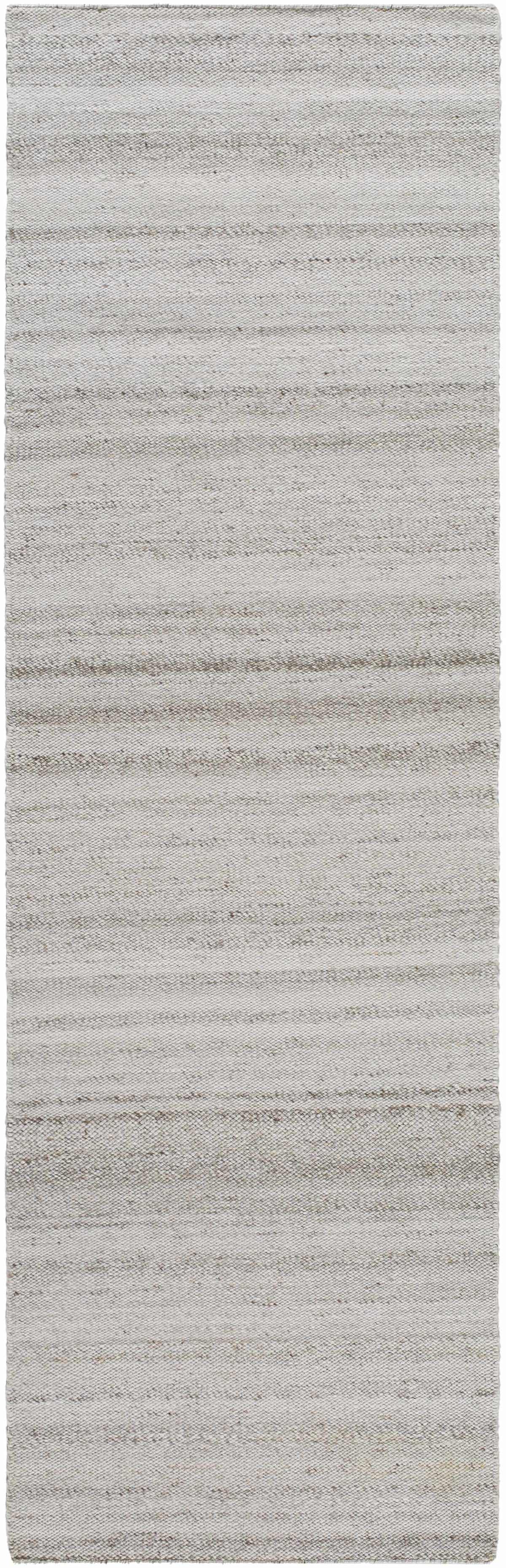Amrit Area Rug - Clearance