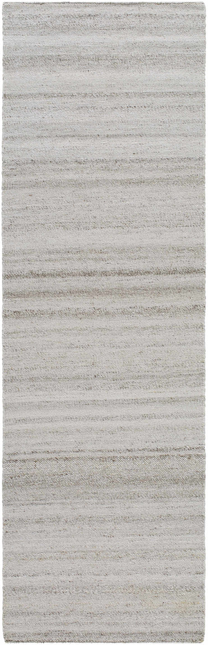 Amrit Area Rug - Clearance