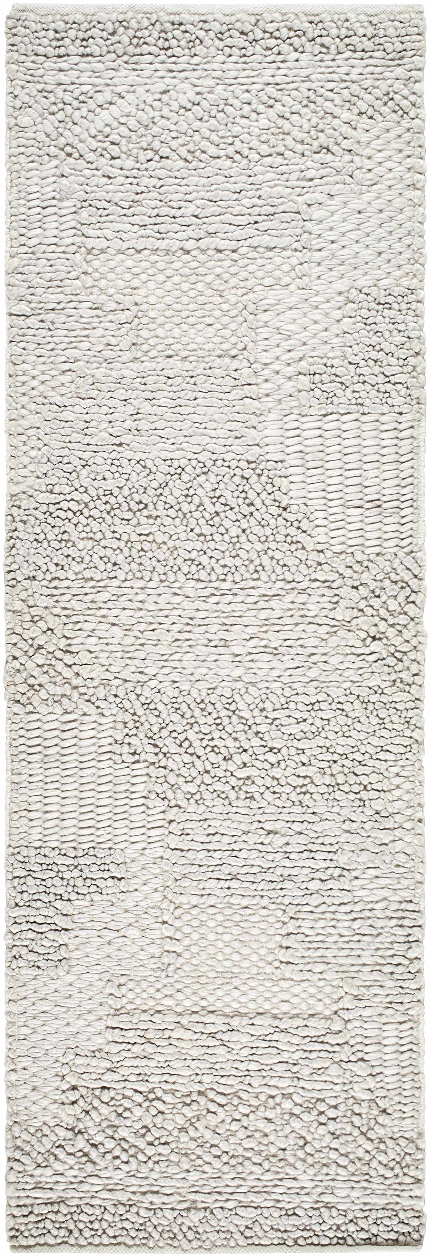 Arezo Area Rug - Clearance
