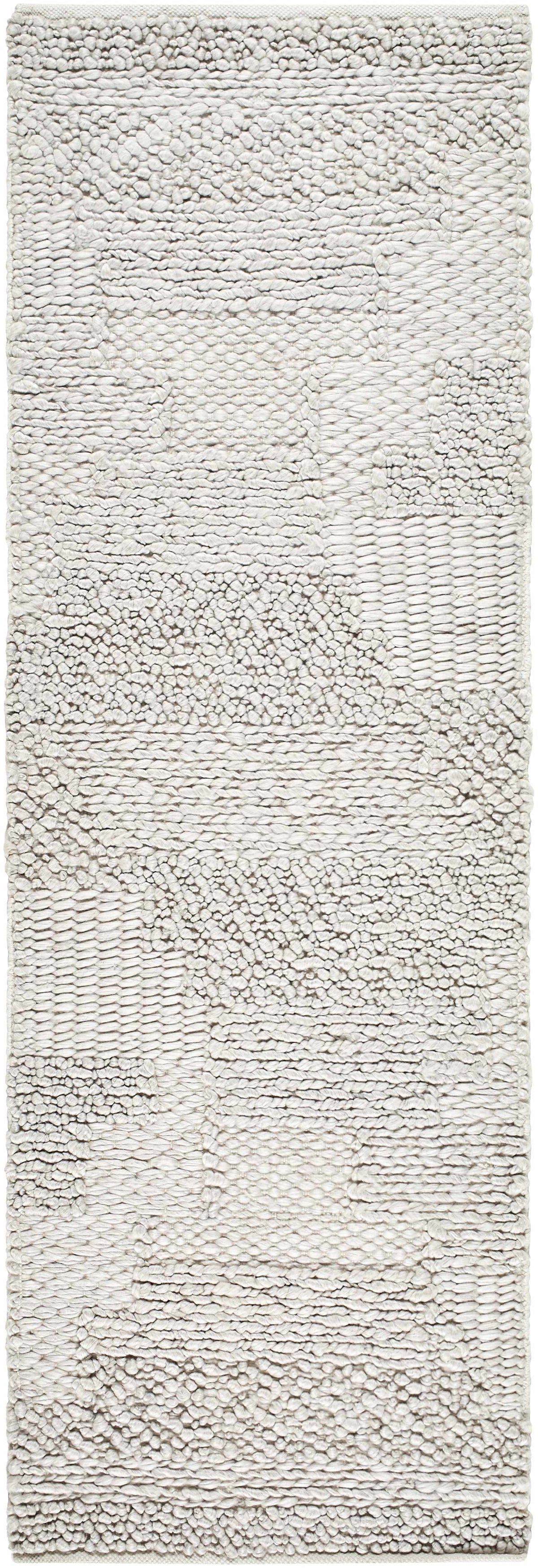 Arezo Area Rug - Clearance