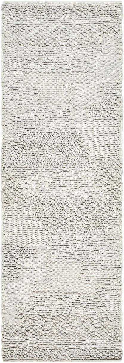 Arezo Area Rug - Clearance