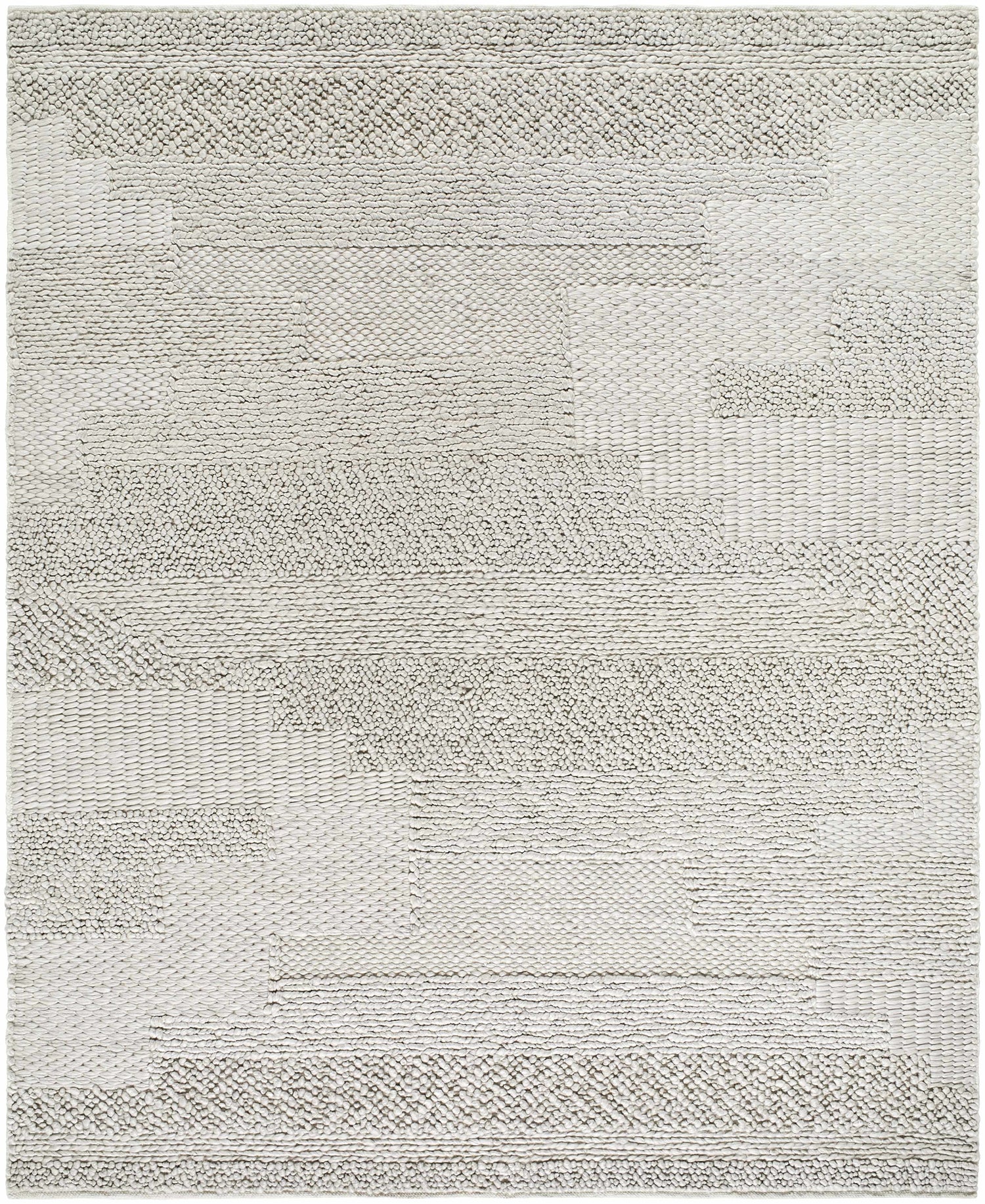 Arezo Area Rug - Clearance