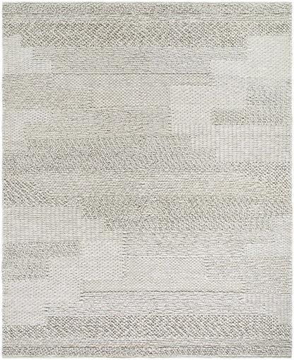Arezo Area Rug - Clearance