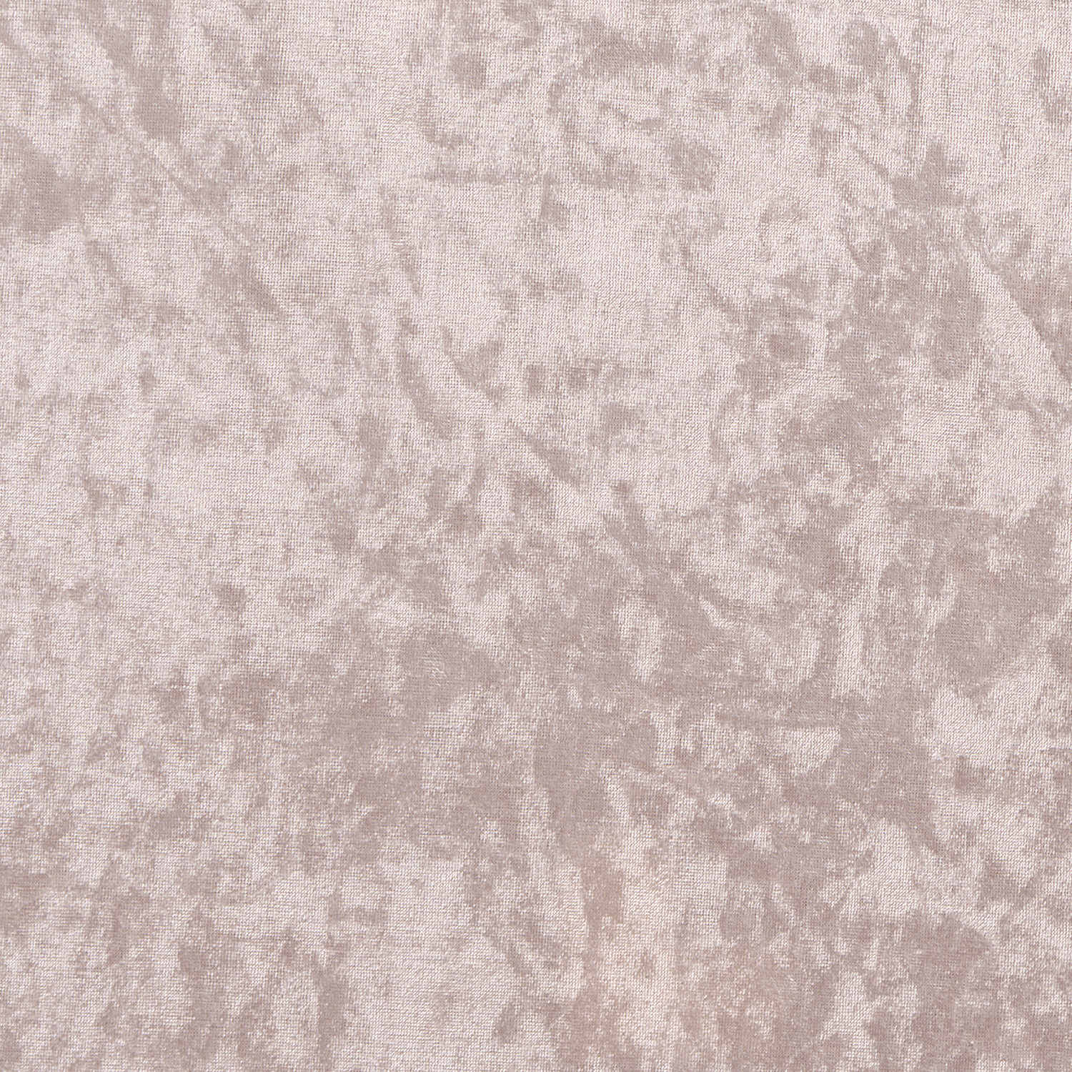 Making Me Blush Wallpaper - 8 FT H X 68 FT W P&amp;S