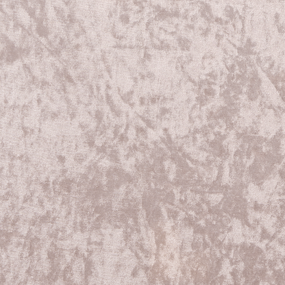 Making Me Blush Wallpaper - 8 FT H X 68 FT W P&amp;S