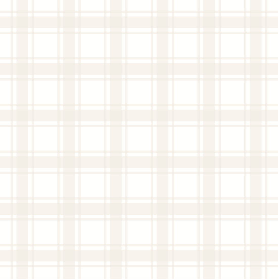 Sampson Wallpaper