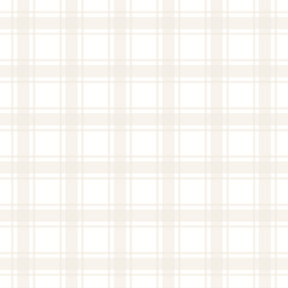 Sampson Wallpaper