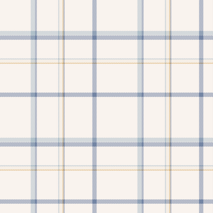 Keaton Wallpaper