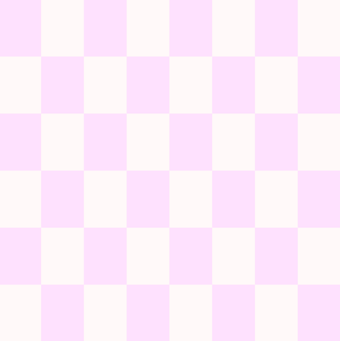 Aria Wallpaper