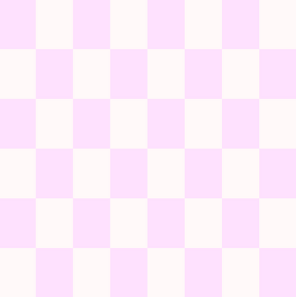 Aria Wallpaper