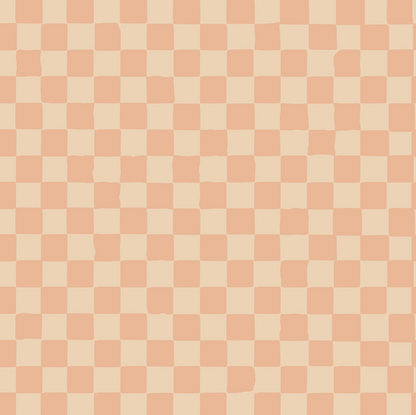 Rhea Wallpaper by Thread Mama