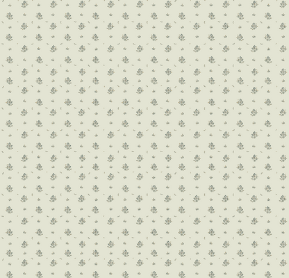 Petunia Wallpaper by Danelys Sidron