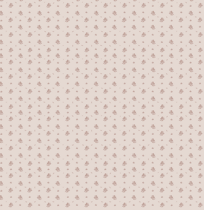 Petunia Wallpaper by Danelys Sidron