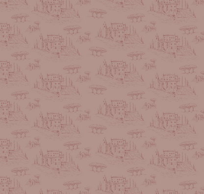 Diana Wallpaper by Danelys Sidron