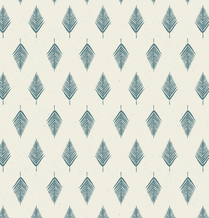 Koa Wallpaper by CoastL Studio