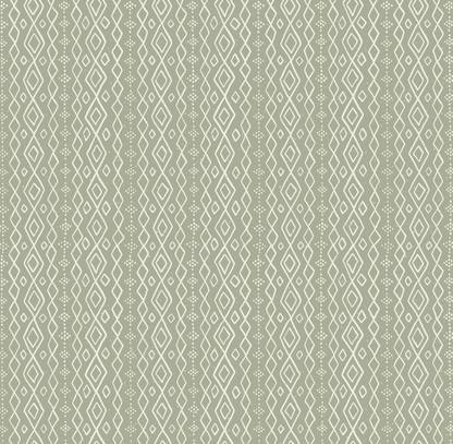 Bondi Wallpaper by CoastL Studio