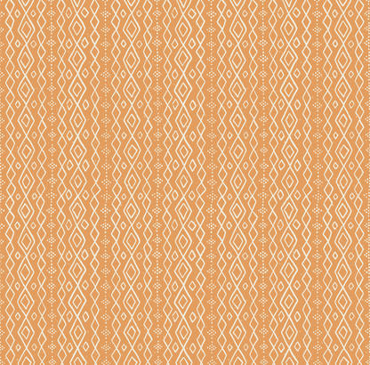 Bondi Wallpaper by CoastL Studio