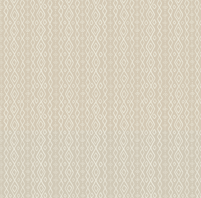 Bondi Wallpaper by CoastL Studio