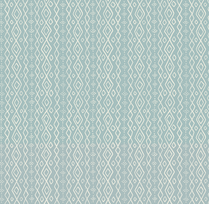 Bondi Wallpaper by CoastL Studio