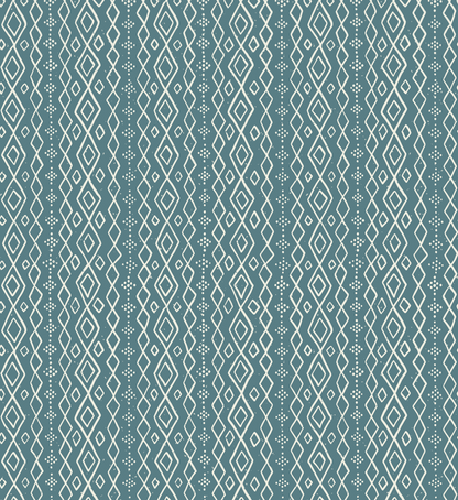 Bondi Wallpaper by CoastL Studio