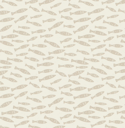 Skipper Wallpaper by CoastL Studio