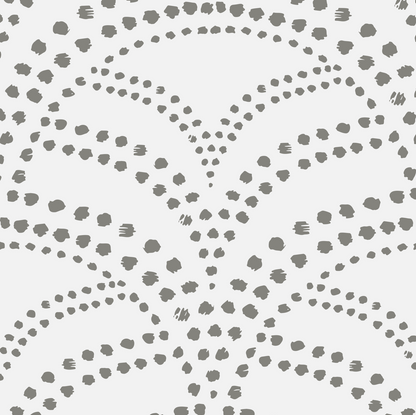 Porter Wallpaper by Aminah Eleonora