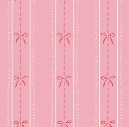 Lena Wallpaper by House of Haricot