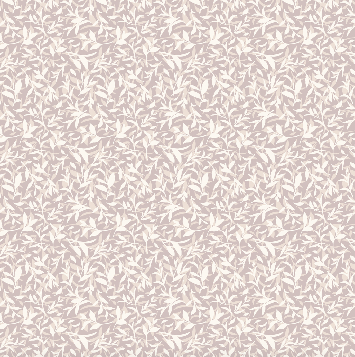 Grace Wallpaper by Elfi Yang