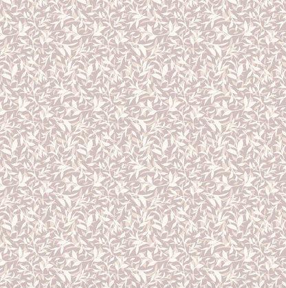 Grace Wallpaper by Elfi Yang