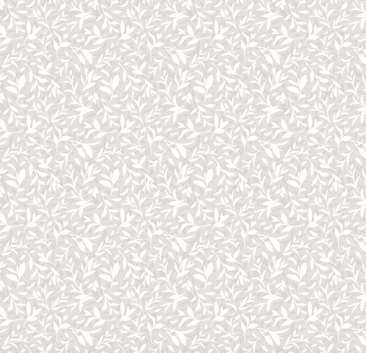 Grace Wallpaper by Elfi Yang