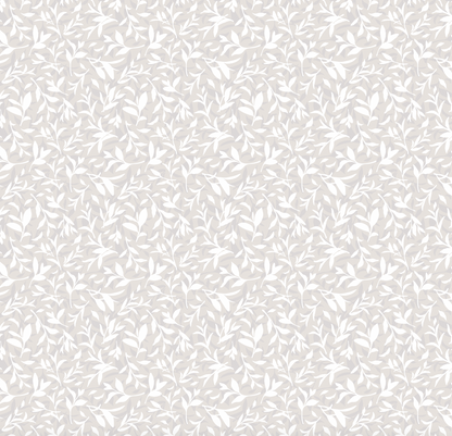 Grace Wallpaper by Elfi Yang