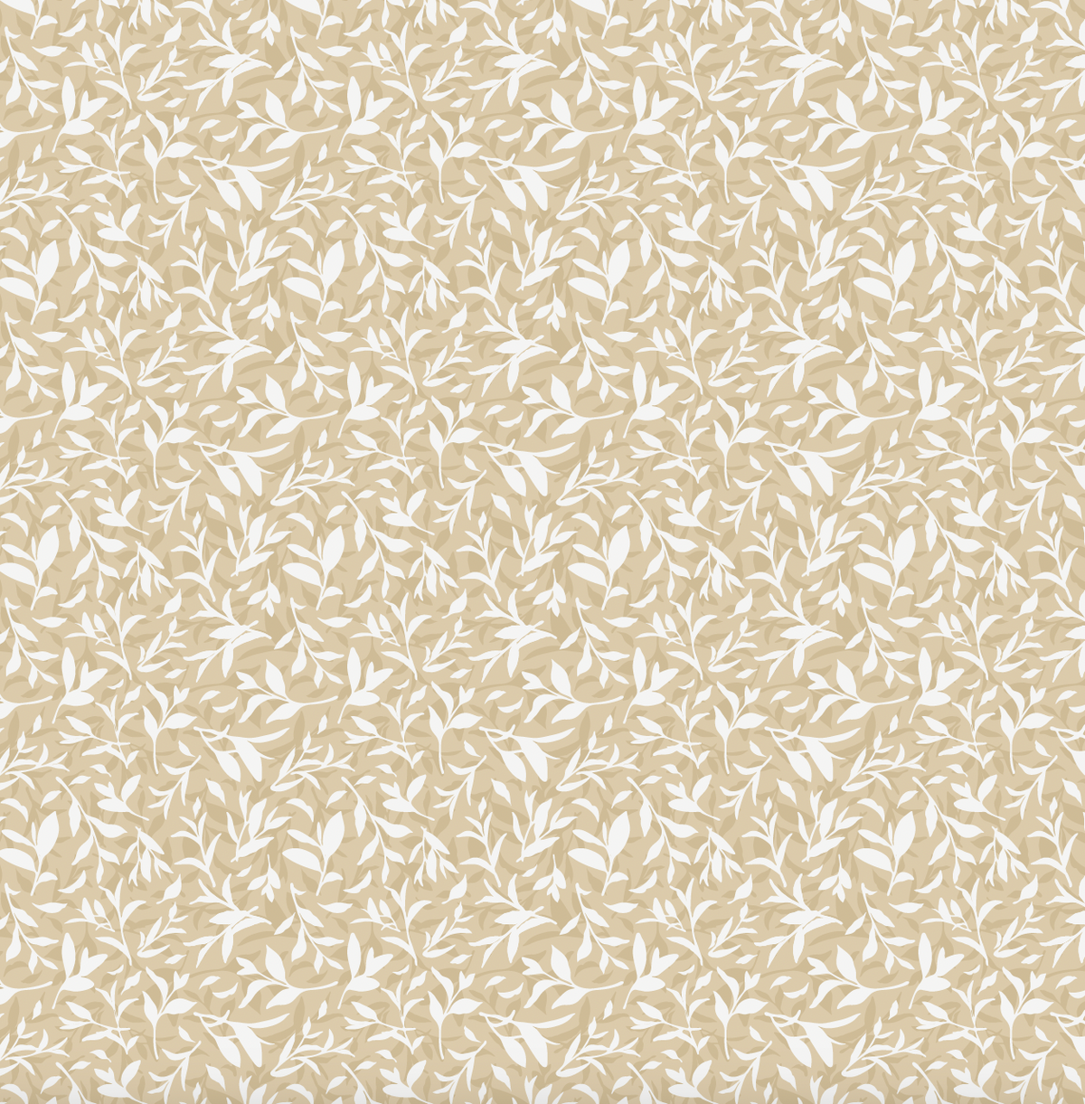 Grace Wallpaper by Elfi Yang