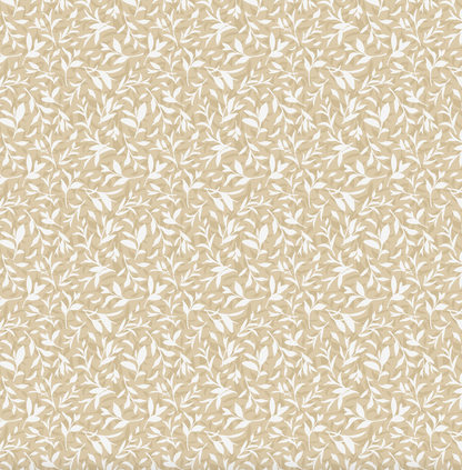 Grace Wallpaper by Elfi Yang