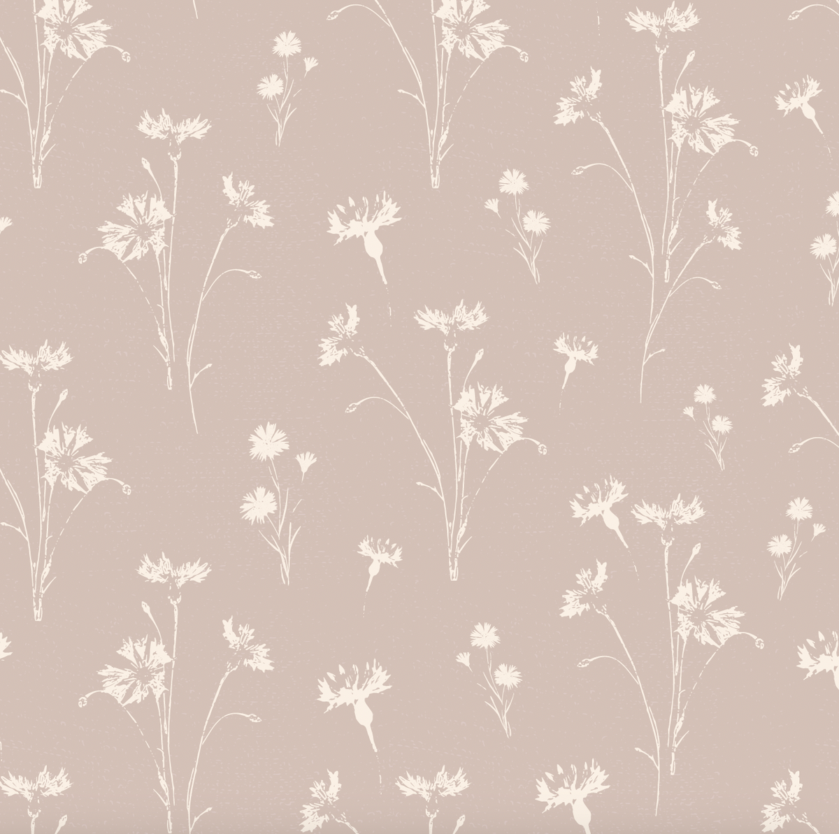 Madison Wallpaper by Elfi Yang