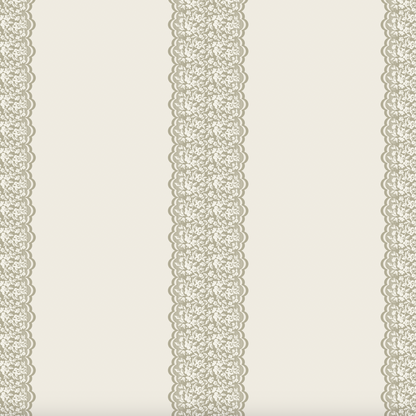Clara Wallpaper by Ali Anni