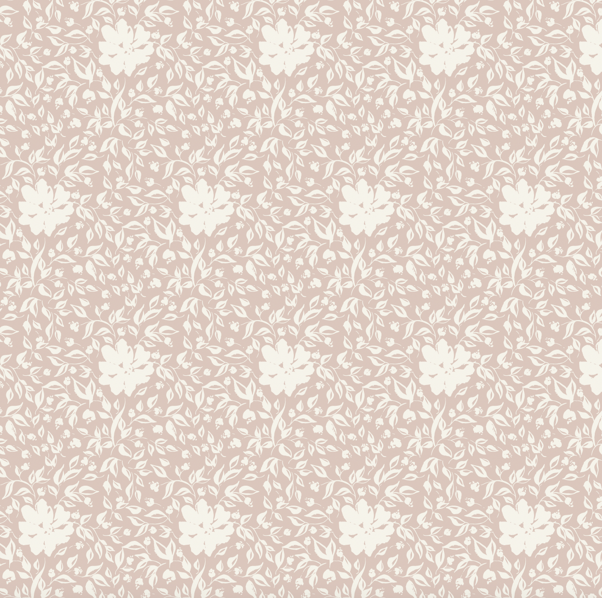 Layla Wallpaper by Ali Anni