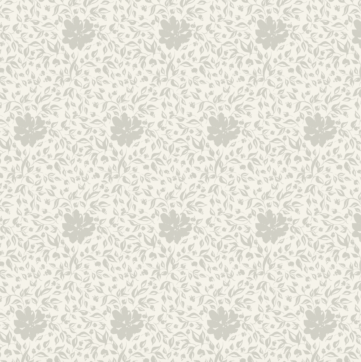 Layla Wallpaper by Ali Anni
