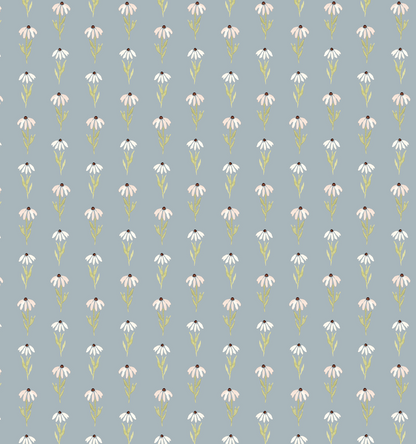 Hazel Wallpaper by Mackenzie Nelson