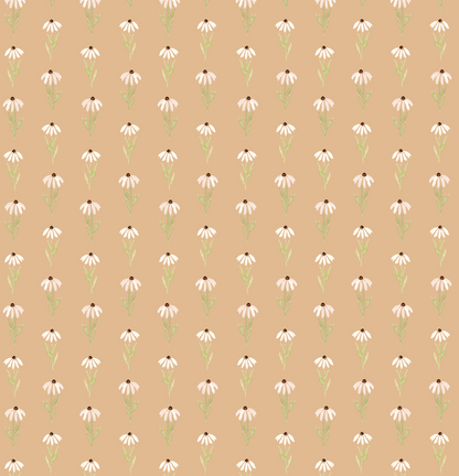 Hazel Wallpaper by Mackenzie Nelson