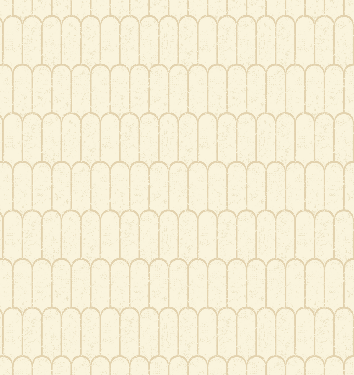 Felix Wallpaper by Erin Silliman Designs