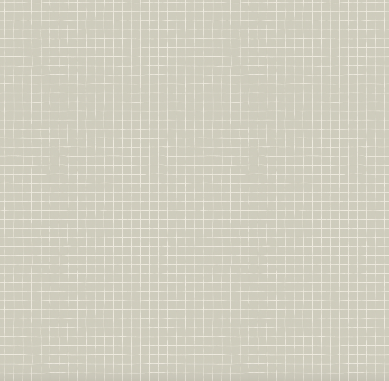 Hudson Wallpaper by Daphne and Sage