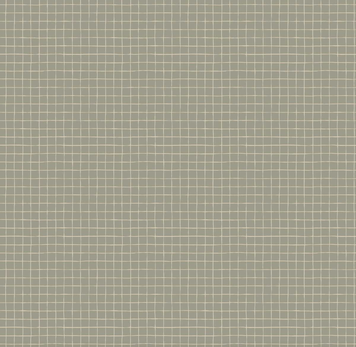 Hudson Wallpaper by Daphne and Sage