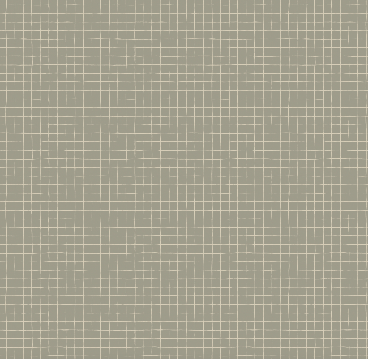 Hudson Wallpaper by Daphne and Sage