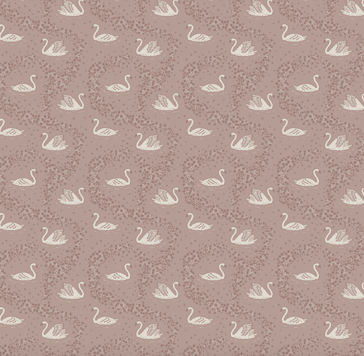 Sav Wallpaper by Samantha Dara