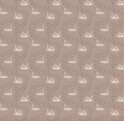 Sav Wallpaper by Samantha Dara