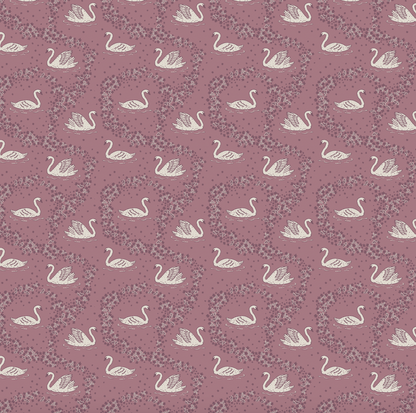 Sav Wallpaper by Samantha Dara